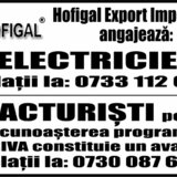 Hofigal Export Import S.A